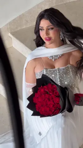 #فساتين #فساتين_سهره #فساتين_سهرة #فساتين_زفاف #فساتين_ناعمه 