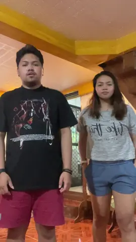 Masakit ulo dance @trishyygurl #trends #fortiktokpage #fypage #fyppp #fypシ゚ 