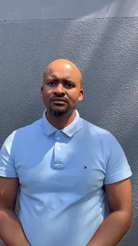 Throw Back Thursday with Brother Hlonelikhaya Klaas, the General Vice President of the Wesley Guild as he encouraged the Spirit of Pillgrimage in the lives of young people in a time such as this ✨️.