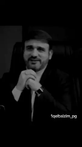 #haciramilbedelov 