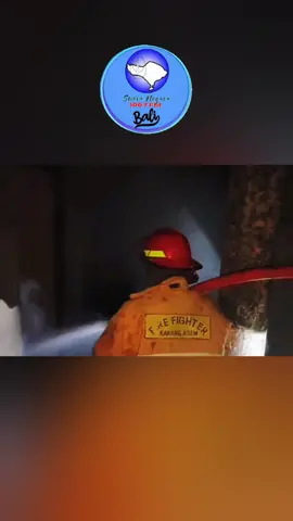 Laundry dan Rumah di Sidemen Terbakar, Kerugian Capai Ratusan Juta selengkapnya https://www.balipost.com/news/2025/09/25/492377/Laundry-dan-Rumah-di-Sidemen...html #info #karangasem #rumahterbakar #radioswaranegara