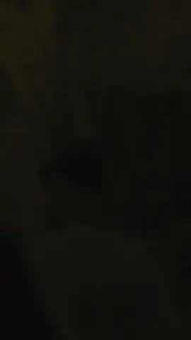 woy lah cakep bener 😝@na_jibs #gsky #fyp #gwsmlovers👹 #gwsm 