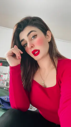 #CapCut #zebajannat #zeba #foryoupage 