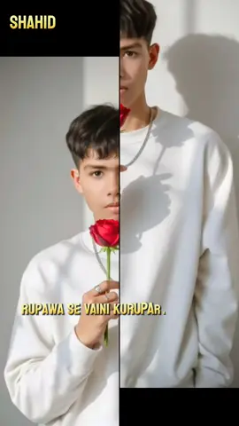 #imrankhan #viralvideotiktok #trending #myvideoviral #viralvideo 