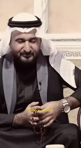 #الشاعر_حسين_الحسني #شعر #شعراء_وذواقين_الشعر_الشعبي🎸 مثل الخبز تنباس هيج ألها تقدير 