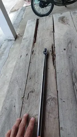 #งานช่าง #