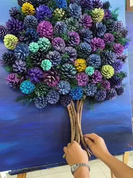 Lavender & Lilac Dreams: Your Go-To Guide for Gorgeous Decor Alright, let's talk about one of the most magical color combos out there: blue and purple. Think lavender fields at dusk and juicy lilac blossoms. This isn't just a color trend; it's a whole mood. So, how can you weave this dreamy palette into your home and your big day? Let's dive in! First up, home decor. You don't need to paint your entire house to get the look. Start small. Toss some plum and periwinkle throw pillows on your neutral sofa. It’s an instant upgrade! For a bolder move, a feature wall in a deep, saturated violet makes a stunning statement. The key is balance. Pair these richer tones with light greys, creams, or even soft gold accents to keep the room feeling airy, not overwhelming. Your home ornamentation should feel like a peaceful, elegant retreat. Now, for the main event: wedding decoration! This is where the blue-purple spectrum truly shines. Imagine your ceremony backdrop: flowing fabrics in hydrangea blue and wisteria purple. For your tablescape, mix and match! Use lavender table runners, centrepieces with delphiniums and lisianthus, and maybe even some sleek slate blue charger plates. This kind of wedding adornment creates a romantic and unforgettable atmosphere. Don't forget the lighting! String lights with soft blue or purple tints can make your reception feel like a fairy tale. Ultimately, whether it's your living room or your wedding venue, this color scheme is all about creating a sense of calm and sophistication. The best part? You can go as subtle or as dramatic as you like. So, have fun with it and let your furnishings and floral arrangements tell a beautiful, colorful story. #LavenderDecor #WeddingIdeas #ColorPalette #HomeStyling #PurplePassion 