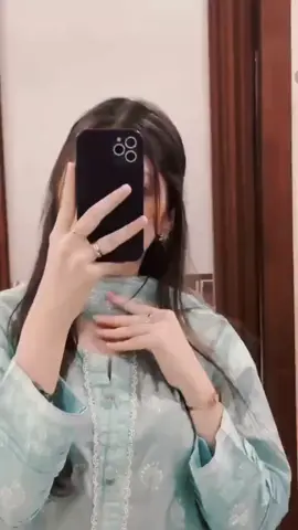 Revealing the secret of ForYoupage.. #foryoupage❤️❤️ #origenalvoiceover #fyp #contentcreation #information 