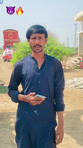 Samjhday🤫#unfrezzmyaccount🥹💔 #foryou #foryou #foryoupageofficiall #viralvideo #trend #100k #growmyaccount #burhantv #ubf #virel @✌️𝘼𝙎𝙃𝙞𝙌 𝘼𝙇𝙞 𝙎𝘼𝙉𝘿𝙞 @Baba Sain Army 😎  @baba sain yt ☑️  @baba sain yt ☑️ 