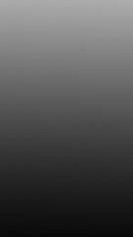 #CapCut my kisah at school🤭🤭#jjwinner #100k #fyp #beranda #fyppppppppppppppppppppppp #jjrelatable #fr #jjelitis #jjrelate 