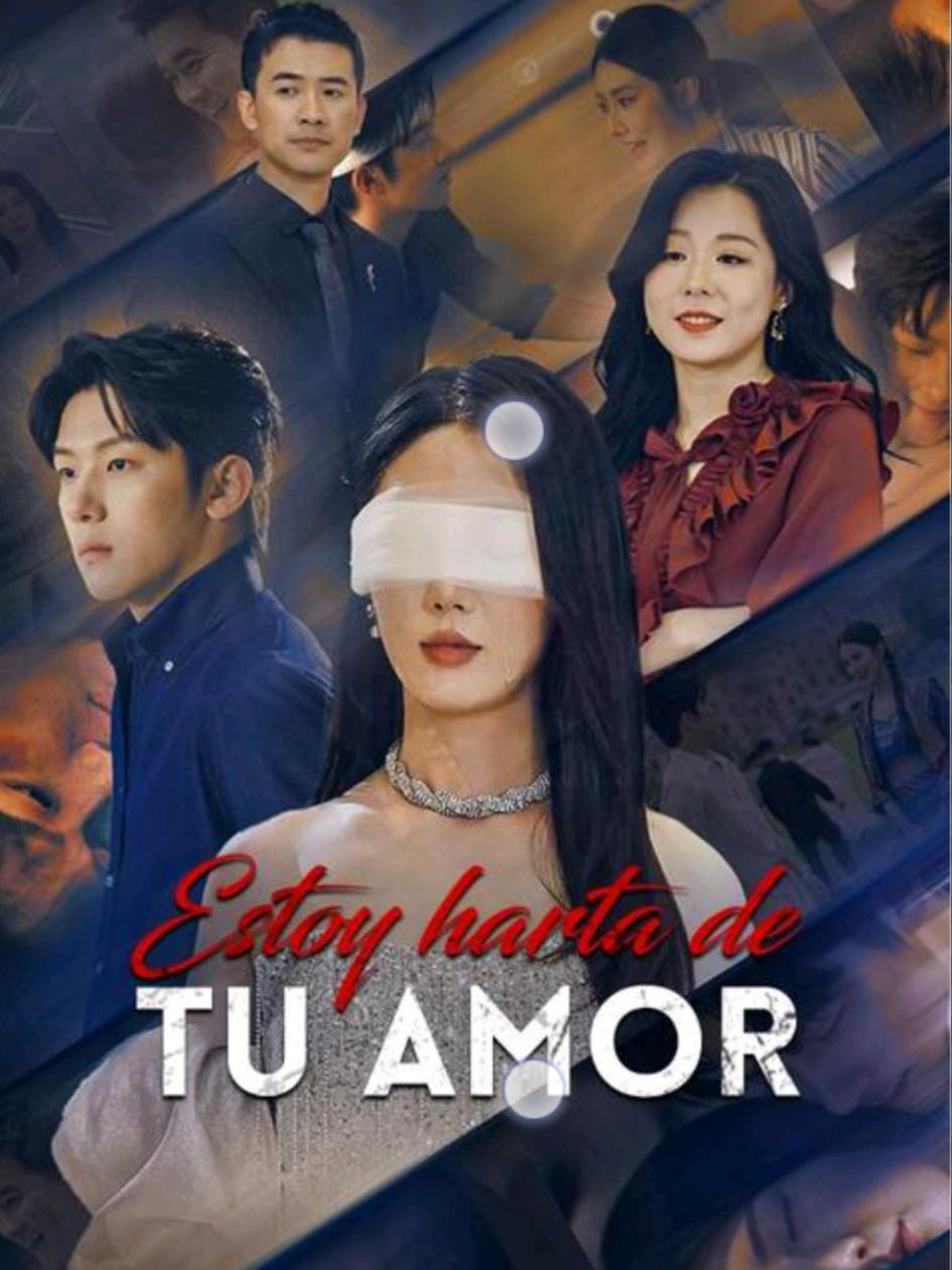 #CapCut #cdramaslovers♡ #paratiiiiiiiiiiiiiiiiiiiiiiiiiiiiiii 