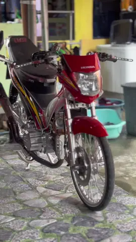 Wait nyu kamii boss bigyan kayu namin ng magandang laban #fypppppppppppppp #thailords🇹🇭 #streetbikeconceptproject🇹🇭 #nice125🇳🇱🔥 #wave 