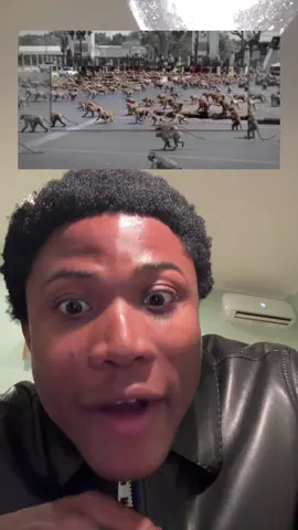 JUST IMAGINE 🤣 #nigeria #truestory #crime #crimestory #crimestorytime 