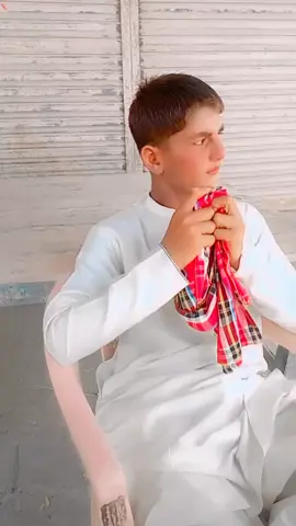 #😍😍😍♥️♥️♥️♥️♥️🇵🇰🇵🇰🇵🇰🇵🇰🥰🥰🥰🥰🙏🙏🙏🙏 