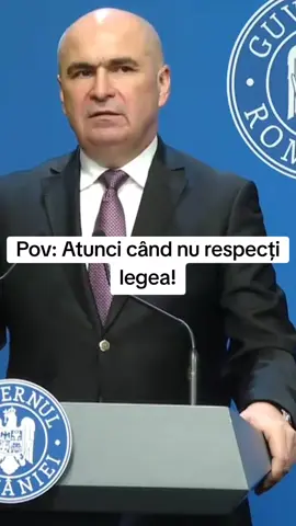 Atunci când ești întrebat de contractele PNL cu presă. Ameninți că pleci!