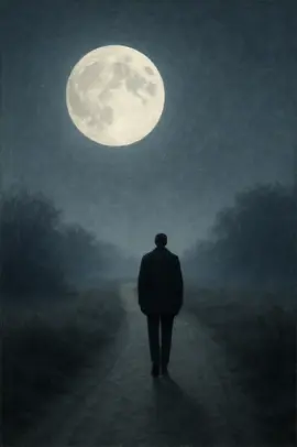 “Semua kata sudah habis, kini biarlah kenangan yang menjagamu tanpa aku… dan aku menutup lembar terakhir ini, agar hatiku belajar: merelakan pun adalah bentuk cinta.” Teruntuk RR, ini semua untukmu...