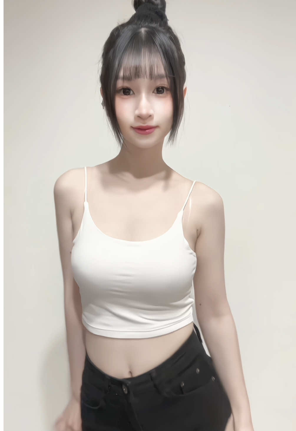上車嚕 #tiktok #上推 #高雄 #上推薦 #上車舞 