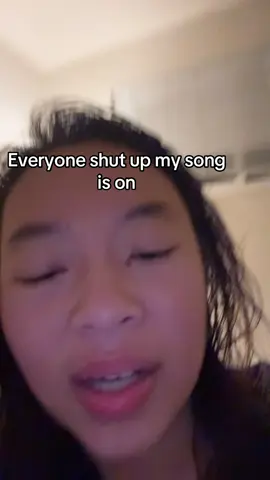 This is my songgggg omg omg #up #amithedrama? #cardib #trending #viral 