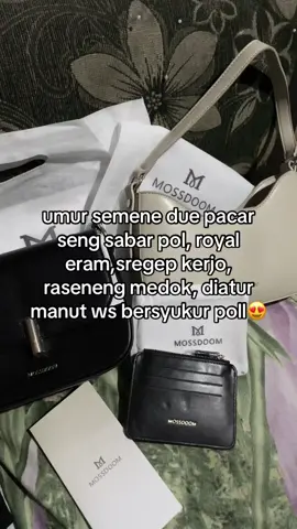 pacar royal akuww@sopo wes😝🥰