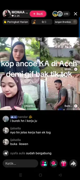 #fyp #kop ancoe.@burek.40 @dhiankaqueen1 @™Rihon_23 @tafa @Ikbal🍂 