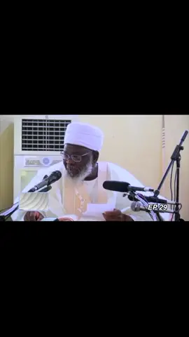 #like #likes #sunnah #muslim #viral_video #drahmadbuk #drahmadbuk #malamjaafarmahmudaadam 