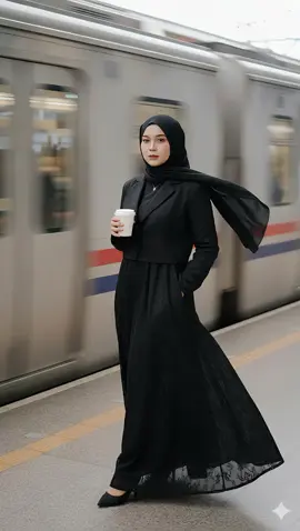 #aiwalk#prompt #fyppppppppppppppppppppppp #viraltiktok #geminiai 