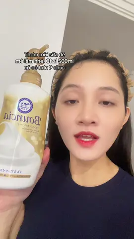 #cow #suatamcow #nganhareview #suatamtaobot #xuhuong 