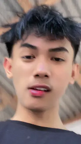 Hy pendek🗿#masukberanda #fypツ #fyp #fyppppppppppppppppppppppp #trend 