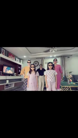 Arju deuba inspired dance 🤣 @Bhawana Gmagar @Aashika Kanwar 🌸 @Maaa 