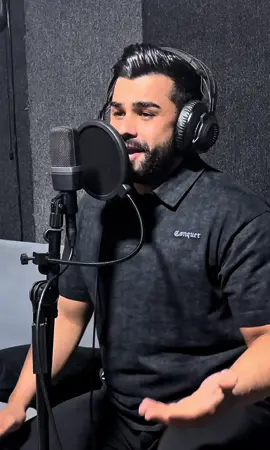 كاملة يوتيوب ( شلّة صيّادي ) @محمد.الدقة @الشاعر قاسم الشمالي #alisoltan #علي_سلطان #دبكة #foryou #fyp 