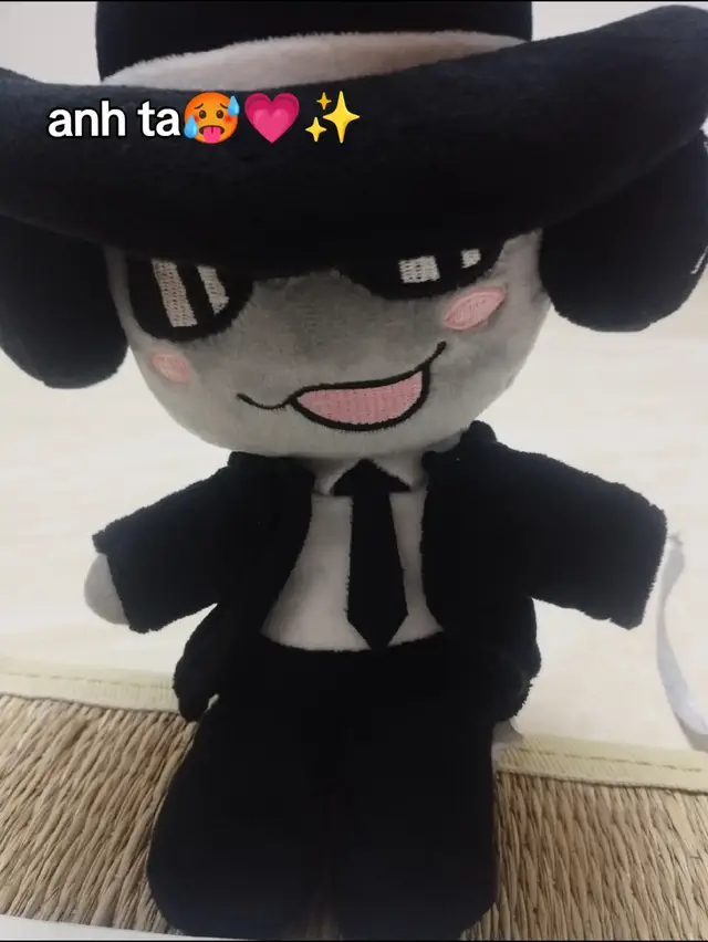 #forsaken #forsakenroblox #forsakenchance #chanceforsaken #pfy 