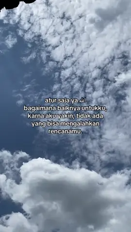 #qoutes #syairarab #videoviral #fypシ゚viral #
