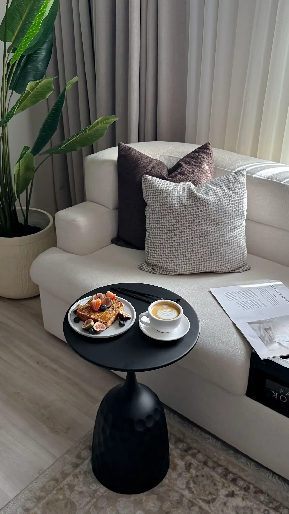 #CapCut #مالي_خلق_احط_هاشتاقات #الشعب_الصيني_ماله_حل😂😂 #اكسبلور #الخبر 