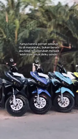 😇 #platkt #platktnihboss #katakatasad #foryoupage #fyp 