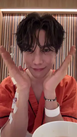 ภาคต่อคน(ทำเป็น)เก่ง