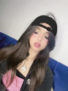 انا لست غيوره 😡