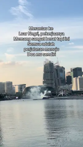 Menyala boyok ku😌#CapCut #fyp #xzbcya #tkw #luarnegri 