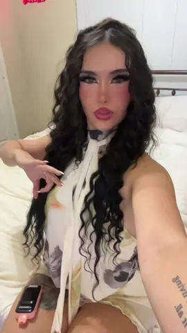 the frizzy hair is my 13th reason  #fyp #pnd #partynextdoor 