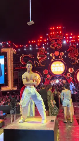 ❤️#wowbeachbar #bar #barbaibien #bãicháy #xuhuong 