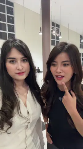 garukkin dong kakaaa @Ina Marika 