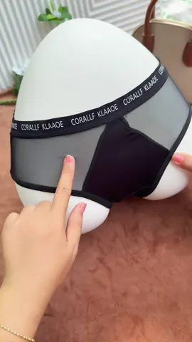 #hiennguyenmegau #xuhuong #quanchip 