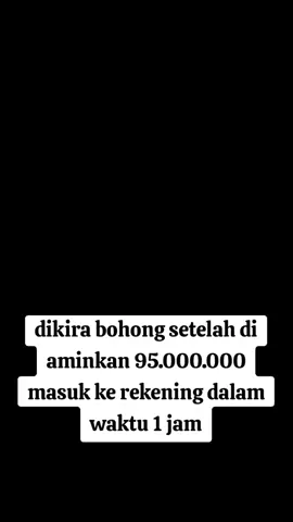 bismillah #bismillahfyp #sultandubai🇦🇪 #berbagirezeki #fyp 