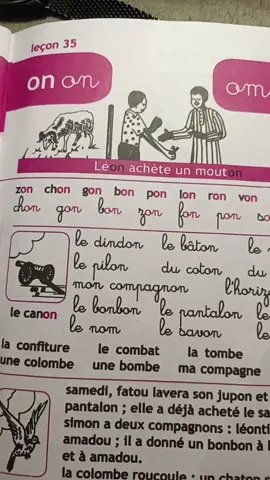 correction d'un lecteur#senegal🇸🇳 