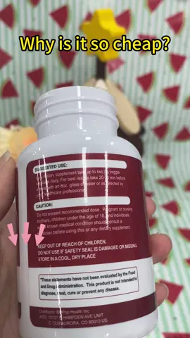 #foryou #tiktokshop 