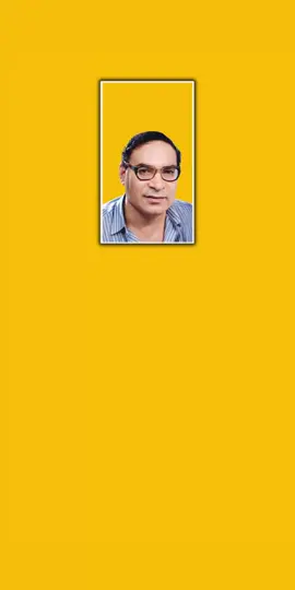 #fyp #سمير_صبيح #شعر #شعر #fyp 