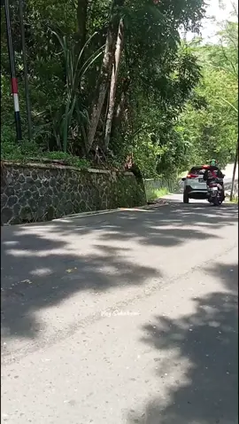 Cibanban Cisolok, Palabuhanratu, Pasti Tau gimana Tanjakannya 😁✌