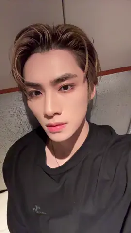 😏 #xiaojun #肖俊 #샤오쥔 