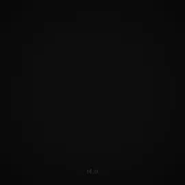 الزَّوْرَاءَ أَكْثَرَ مِنْ مُجَرَّدِ نَادَى أَنْ جُزْءٍ مِنْ قَلْبِي وَهُوَيتي نَشَأَتْ وَأَنَا أُشَاهِد هَذَا الْفَرِيقِ يَلْعَب بِشَغَف وَفَخْر ، كُلّ مُبَارَأَة تَبْدُو وَكَأَنَّهَا قِصَّة مَلِيئَة بِالْعَاطِفَة وَالتَّارِيخ اللَّاعِبِين الْمُشَجِّعِين كُلِّ شَيْءٍ الزَّوْرَاءَ يَهْلِمني لَقَدْ عَلَّمَنِي هَذَا النَّادِي عَنْ الْحَبِّ و الْوَلَاء وَعَدَمِ الإِسْتِسْلَامِ أَبَدًا حَتَّى فِي الْأَوْقَاتِ الصَّعْبَة أَنَا ادَّعَم الزَّوْرَاء لَيْسَ فَقَطْ مِنْ أَجْلِ الْأَلْقَاب وَلَكِنْ لَمَّا يُمَثِّلُهإنْ الْحَبِّ إنْ الْعَائِلَةُ أَنْ أَلِىَ الْأَبَد🤍. #الزوراء 