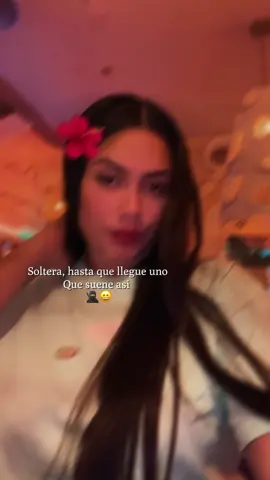 Ricoo 😆😝  #CapCut #greenscreen #fyp 