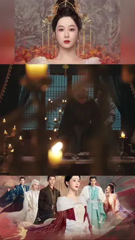 #ซีรี่ย์จีน #ห้วงคํานึงดวงใจนิรันดร์ #หยางจื่อ #ซีรี่ย์จีนโบราณ #ซีรี่ย์จีนย้อนยุค 